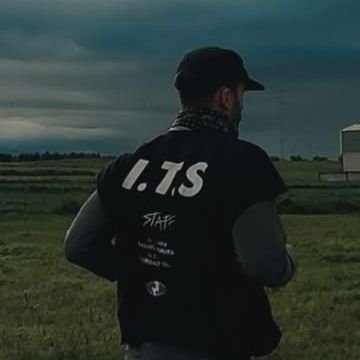 Loemas30