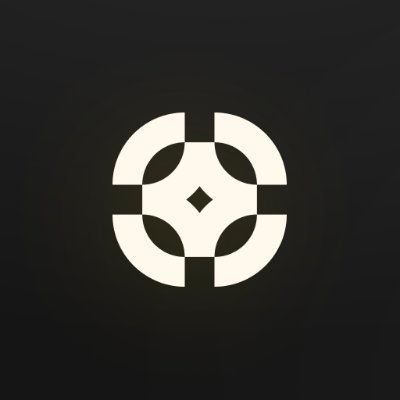 Mirae Ventures