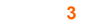 Shape3
